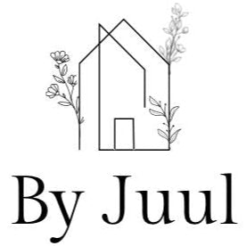 ByJuul Accessoires